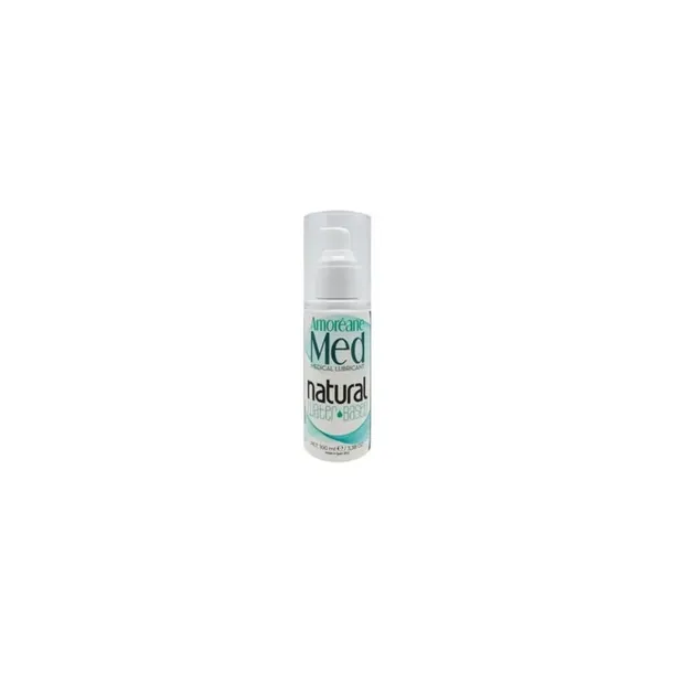 amoreane-med-natural-10ml