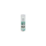 amoreane-med-natural-10ml