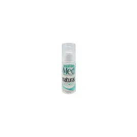 amoreane-med-natural-10ml