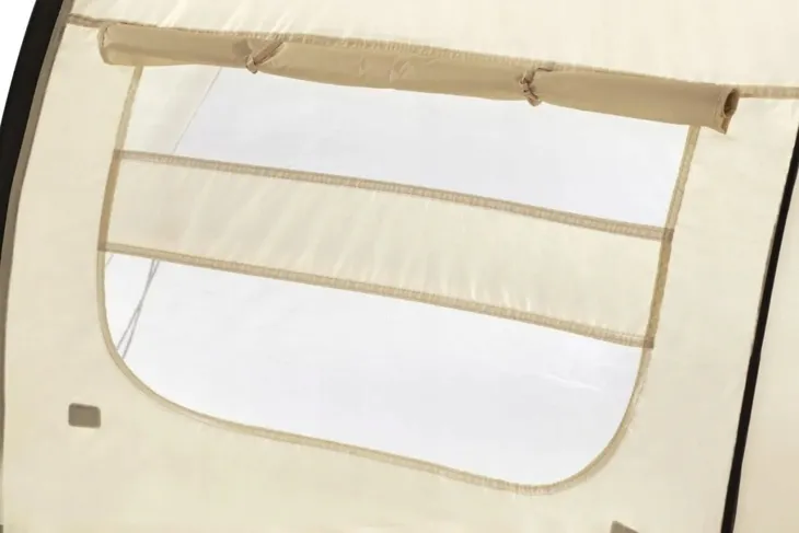 daszek-do-lay-z-spa-bestway-dlugosc-109-cm
