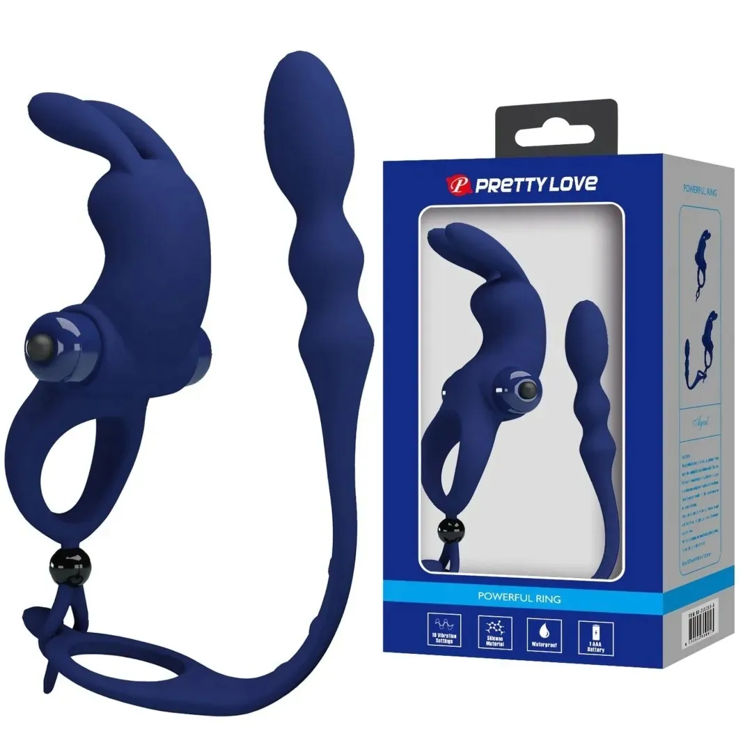 pretty-love-powerful-ring-10-vibration-functions