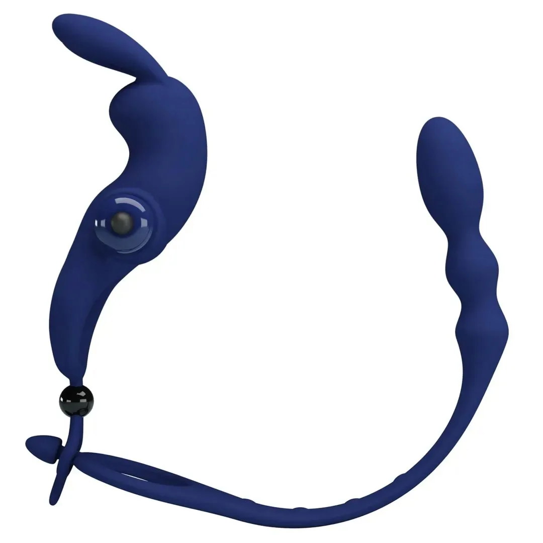 pretty-love-powerful-ring-10-vibration-functions