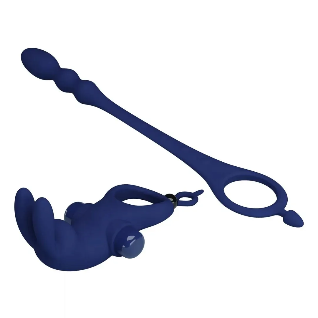 pretty-love-powerful-ring-10-vibration-functions