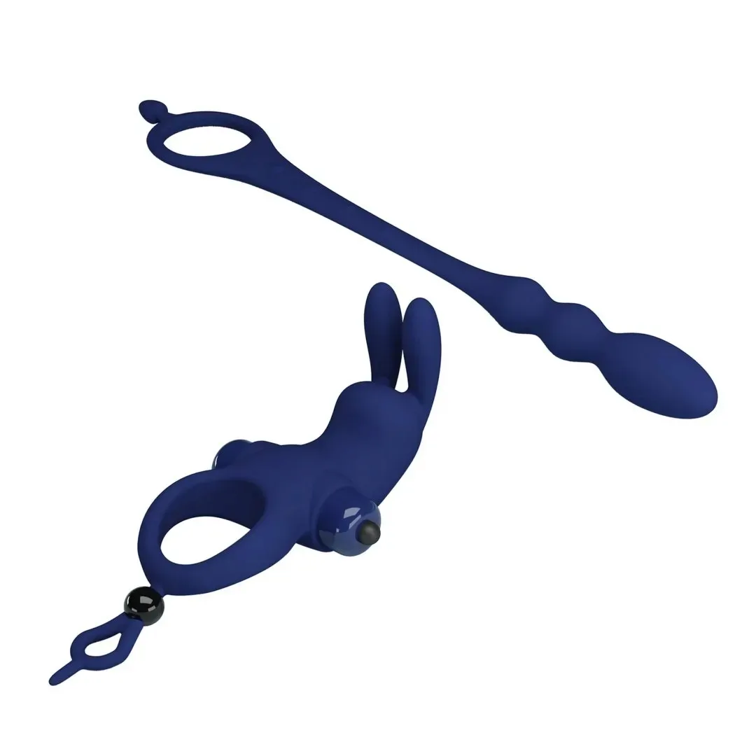 pretty-love-powerful-ring-10-vibration-functions-stan-nowy