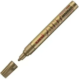 marker-olejowy-uni-px-20-zloty