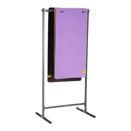 str31-stojak-na-maty-commercial-hms