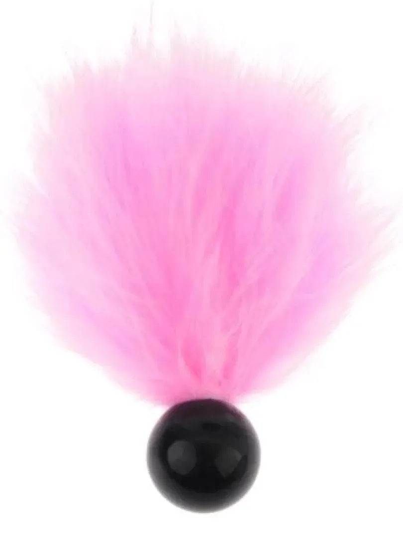 tickler-with-ball-pink