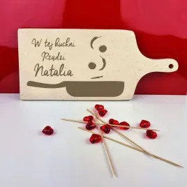 deska-w-tej-kuchni-rzadzi