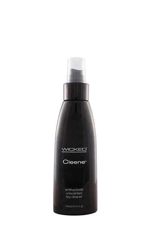 wicked-anti-bacterial-toy-cleaner-120ml
