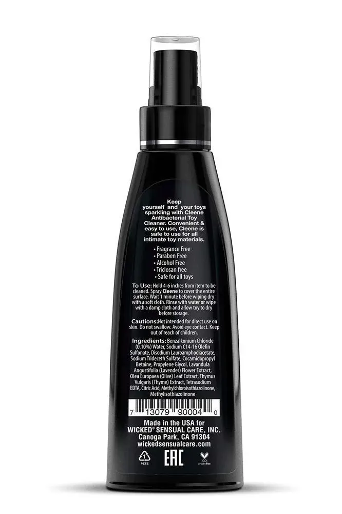 wicked-anti-bacterial-toy-cleaner-120ml