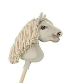hobby-horse-maly-kon-na-kiju-premium-cremello-a4