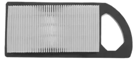 filtr-oleju-powietrza-olej-14-briggs-492932-696854