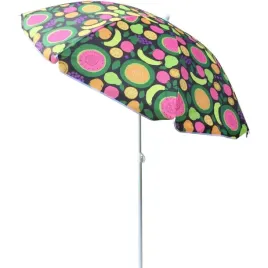 parasol-plazowo-balkonowy-160cm-mix-fruit