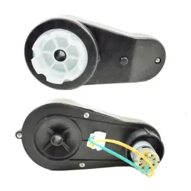 zespol-napedowy-do-pojazdow-12v-15000rpm-12v-15000rpm-pb-378