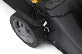 stiga-collector-543e-kosiarka-akumulatorowa-silnik-bezszczotkowy-13-kw-4ah