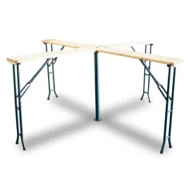 krzyzowy-stol-barowy-piwny-skladany