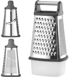 tarka-kuchenna-4-stronna-z-pojemnikiem-158-x-130-x-310-mm