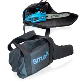 torba-transportowa-na-pile-lancuchowa