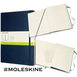 notatnik-moleskine-classic-xl-19x25cm-gladki-niebieski