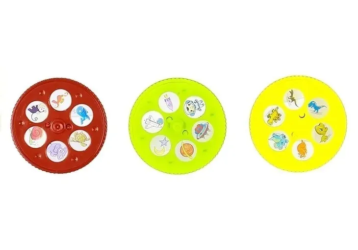 projektor-do-rysowania-dinozaur-2w1-wiek-dziecka-3-lata