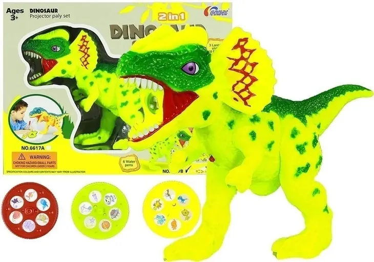 projektor-do-rysowania-dinozaur-2w1-material-tkanina
