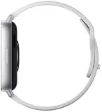 xiaomi-redmi-watch-5-active-srebrny-stan-nowy