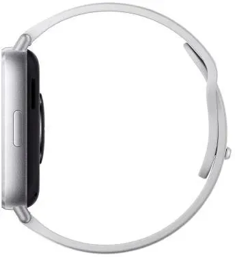 xiaomi-redmi-watch-5-active-srebrny