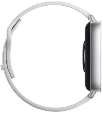 xiaomi-redmi-watch-5-active-srebrny-material-paska-tworzywo-sztuczne