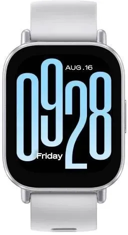 xiaomi-redmi-watch-5-active-srebrny