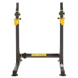 str18-stojak-hms-premium-wysokosc-produktu-169-cm