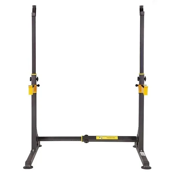 str18-stojak-hms-premium-szerokosc-produktu-129-cm