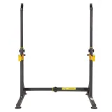 str18-stojak-hms-premium-szerokosc-produktu-129-cm