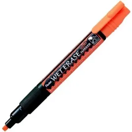 marker-kredowy-pentel-smw26-pomaranczowy