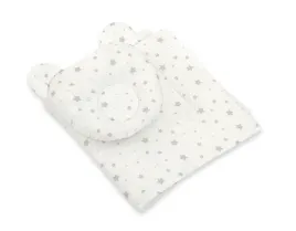 kolderka-z-wypelnieniem-i-poduszka-profilowana-mis-zestaw-2cz-mini-gwi