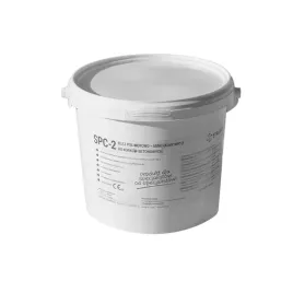 klej-pc-2-do-korkow-betonowych-dwuskladnikowy-3kg-950ml-korki-szalunkowe