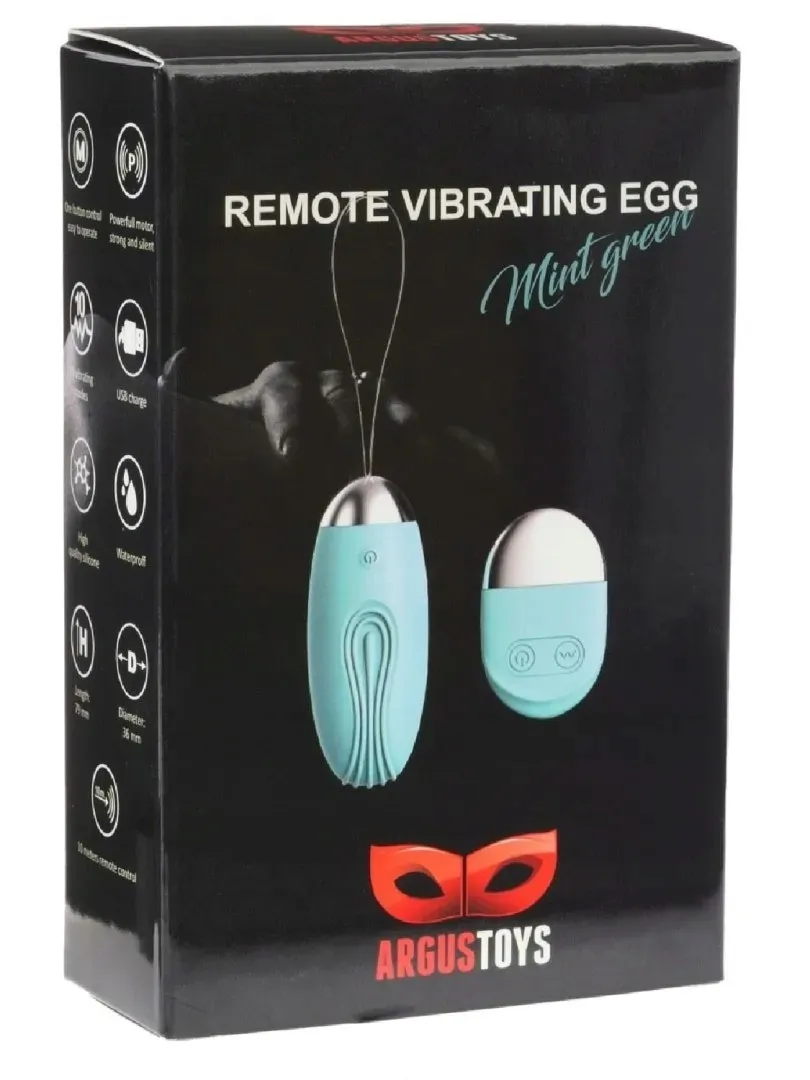 remote-vibrating-egg-mint-green