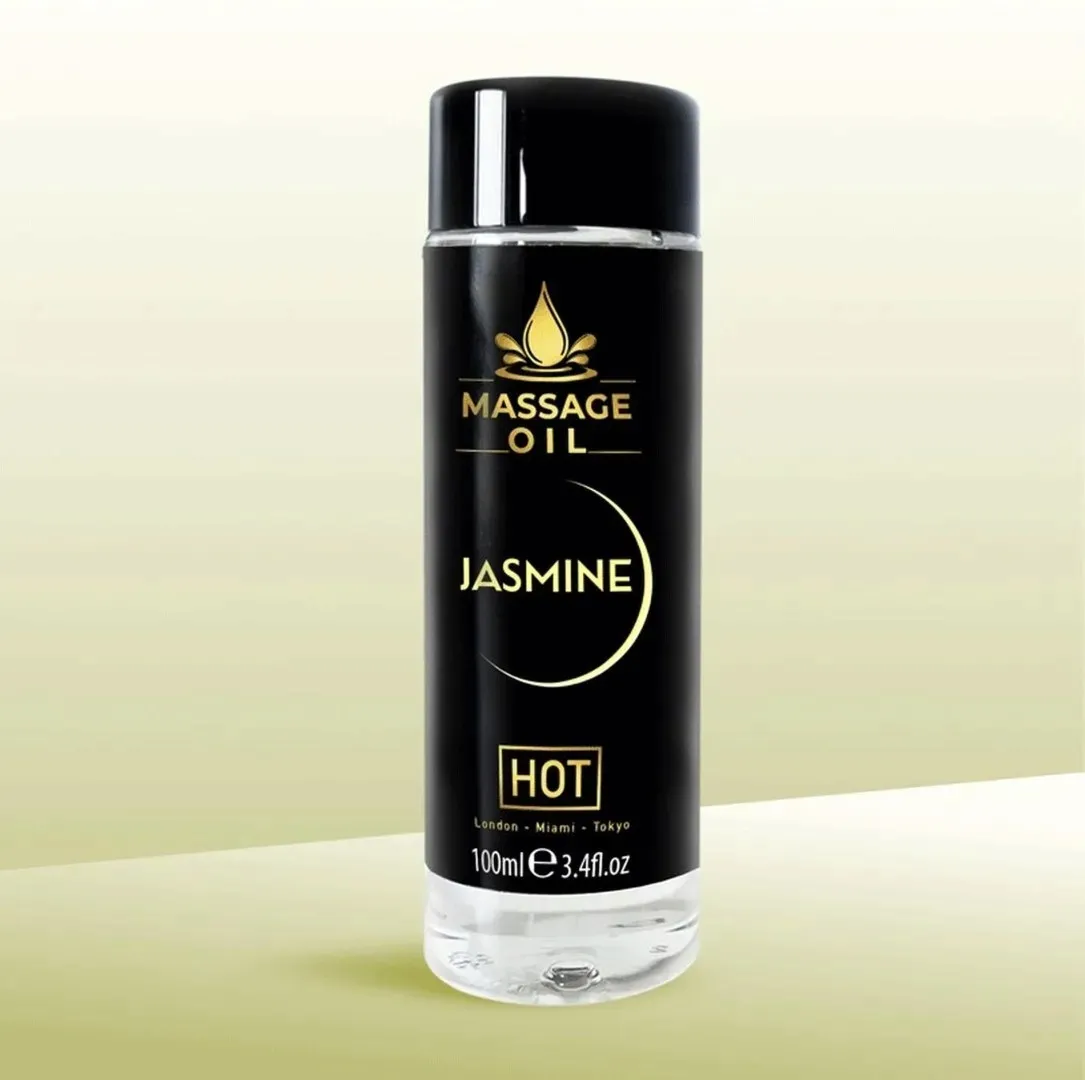 hot-massage-oil-jasmine-100-ml