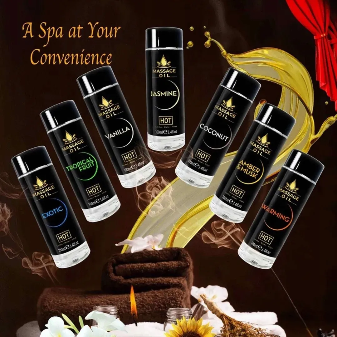 hot-massage-oil-jasmine-100-ml
