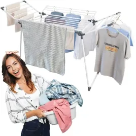 suszarka-wolnostojaca-na-pranie-tiana