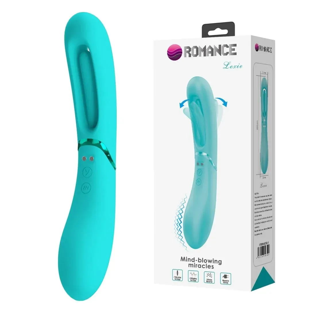 romance-lexie-7-vibration-functions-4-wiggling-settings