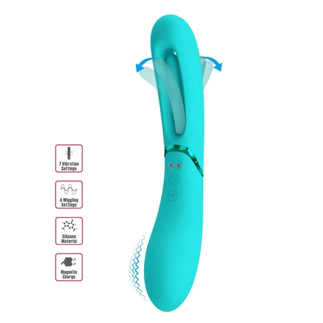 romance-lexie-7-vibration-functions-4-wiggling-settings