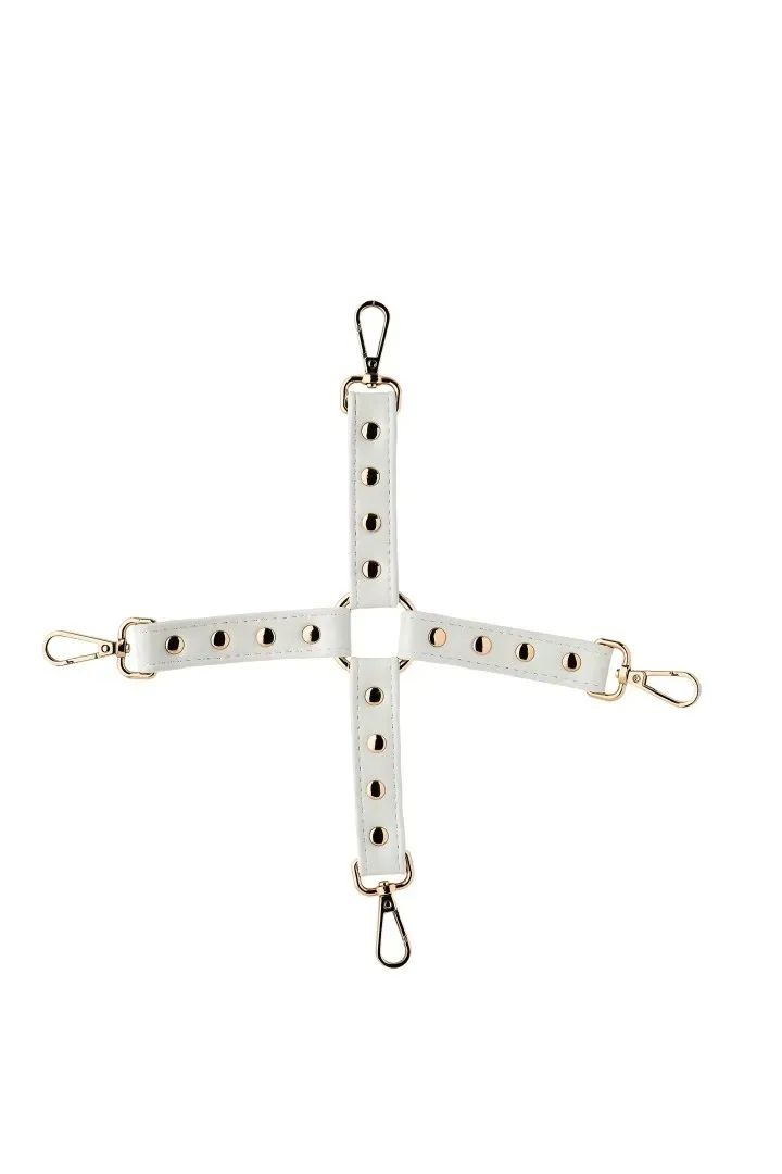 blaze-elite-hogtie-white