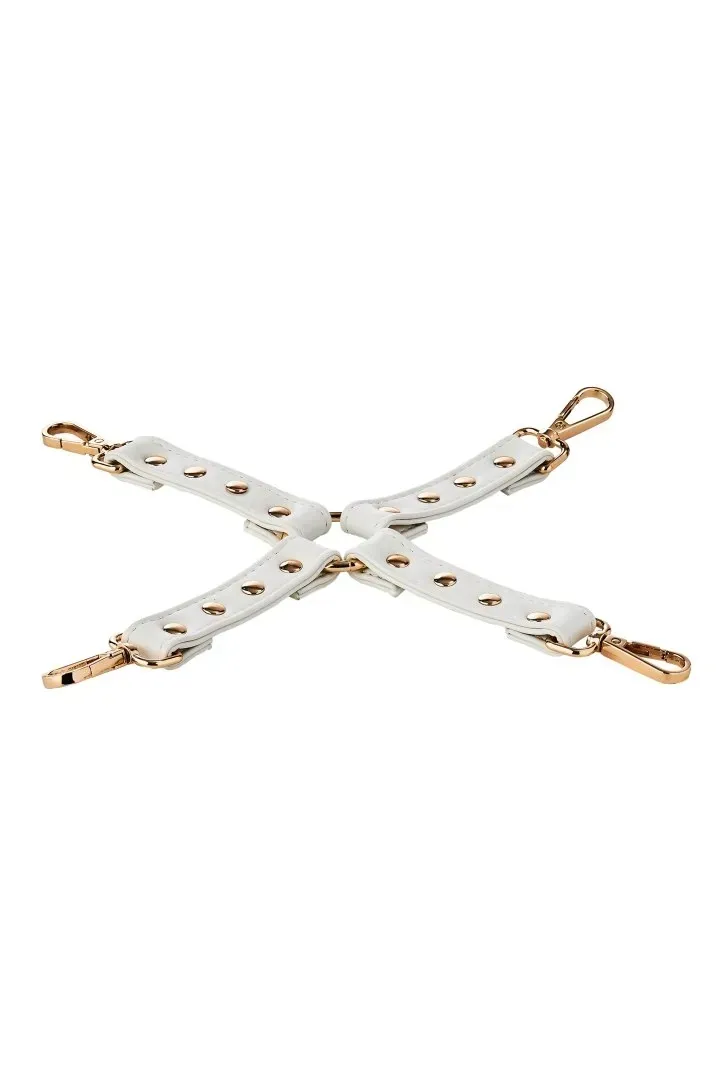 blaze-elite-hogtie-white