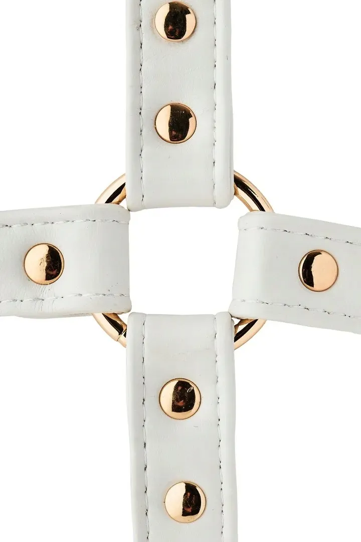 blaze-elite-hogtie-white-marka-dream-toys