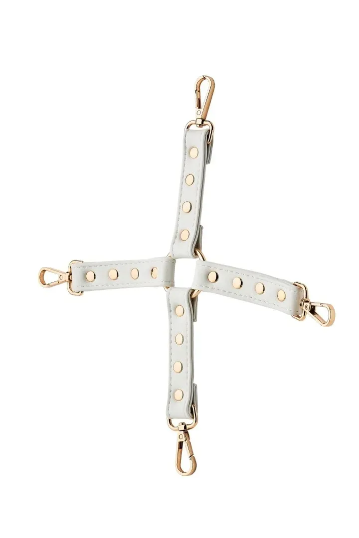 blaze-elite-hogtie-white