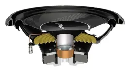 subwoofer-pioneer-ts-a30s4-moc-1400w-glosnik-30cm