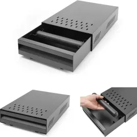 szuflada-na-fusy-kawy-z-odbijakiem-podstawa-pod-ml