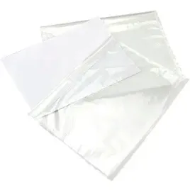 koperty-kurierskie-nc-koperty-c4-transparentne-500