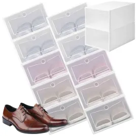 pudelko-na-buty-z-okienkiem-oslo-biale-komplet-10-sztuk