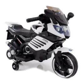 motor-scigacz-power-158-pierwszy-motorek-dla-dziecka-miekkie-siedzenie